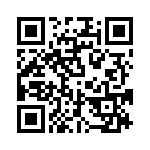 TPS79918DDCT QRCode