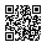 TPS799195DRVT QRCode