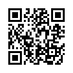 TPS79927DRVTG4 QRCode