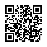 TPS79928DDCTG4 QRCode