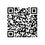 TPS799315DDCRG4 QRCode