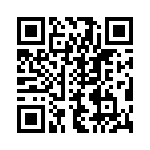 TPS79933DDCR QRCode