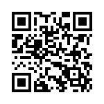 TPS79945YZUR QRCode