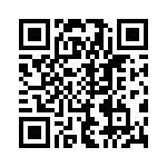 TPS7A0508PYKAR QRCode