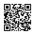 TPS7A0510PYKAR QRCode