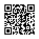 TPS7A0512PYKAR QRCode