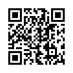 TPS7A0515PDQNR QRCode