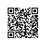 TPS7A05285PDBVR QRCode