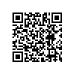 TPS7A05285PDQNR QRCode