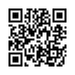 TPS7A0528PDQNR QRCode