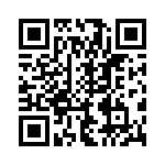 TPS7A0533PDQNT QRCode