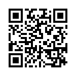 TPS7A0533PYKAR QRCode