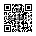 TPS7A1011PYKAR QRCode