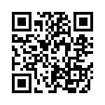 TPS7A1028PYKAR QRCode