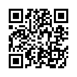 TPS7A1110PDRVT QRCode