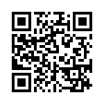 TPS7A1112PDRVR QRCode