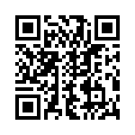 TPS7A3301KC QRCode