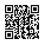 TPS7A3725DRVT QRCode