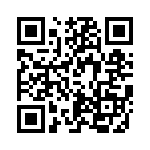 TPS7A4001DGNT QRCode