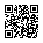 TPS7A4518DCQR QRCode