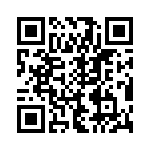 TPS7A4518DCQT QRCode