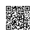 TPS7A4518KTTRG3 QRCode