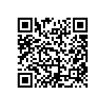 TPS7A4701MRGWREP QRCode