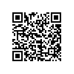 TPS7A6033QKVURQ1 QRCode