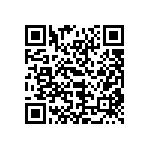 TPS7A6633QDGNRQ1 QRCode