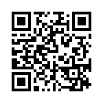 TPS7A6933QDRQ1 QRCode