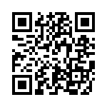 TPS7A7100RGWT QRCode