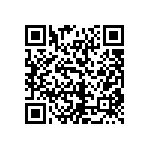 TPS7A7200QRGWREP QRCode