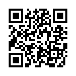 TPS7A7300RGWT QRCode