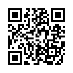 TPS7A8101DRBT QRCode