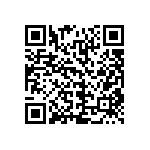 TPS7A8101QDRBRQ1 QRCode