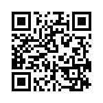 TPS7A8300RGRR QRCode