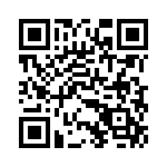 TPS7A8300RGWR QRCode