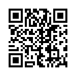 TPS7A8500ARGRR QRCode