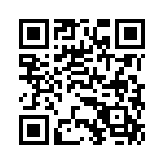 TPS7A9001DSKR QRCode