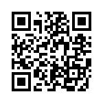 TPS7A9101DSKR QRCode