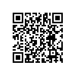 TPS7B4253QDDARQ1 QRCode