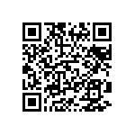 TPS7B6350QPWPRQ1 QRCode