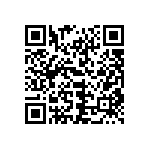 TPS7B6833QPWPRQ1 QRCode