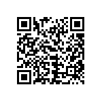 TPS7B7033QPWPRQ1 QRCode