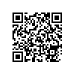 TPS7B8250QDGNRQ1 QRCode