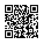 TPS82084SILR QRCode