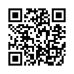 TPS82085SILT QRCode