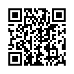 TPS82130SILR QRCode