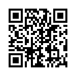 TPS82670SIPR QRCode