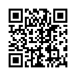 TPS8268105SIPR QRCode